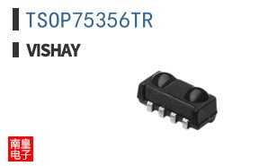 TSOP75356TR