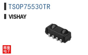 TSOP75530TR