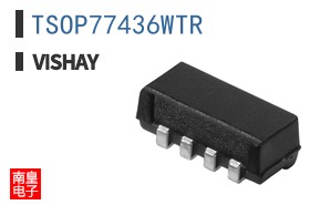 TSOP77436WTR