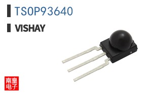 TSOP93640