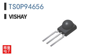 TSOP94656