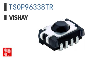 TSOP96338TR
