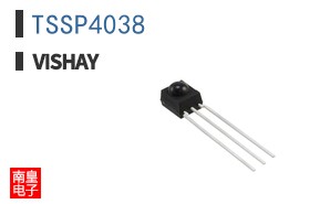 TSSP4038