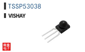 TSSP53038
