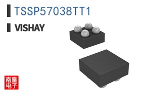 TSSP57038TT1