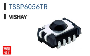 TSSP6056TR