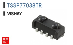 TSSP77038TR