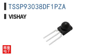 TSSP93038DF1PZA