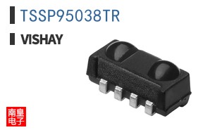 TSSP95038TR