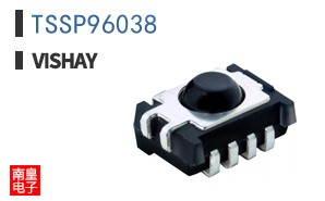 TSSP96038