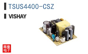 TSUS4400-CSZ