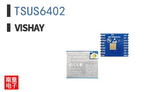 TSUS6402