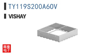 TY119S200A6OV