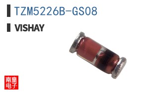 TZM5226B-GS08