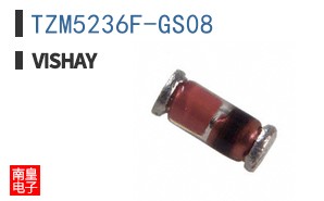 TZM5236F-GS08