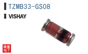 TZMB33-GS08