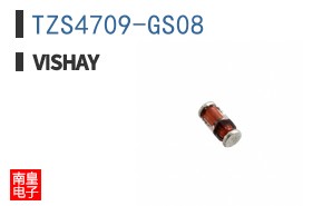 TZS4709-GS08