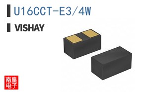 U16CCT-E3/4W