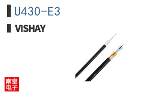 U430-E3