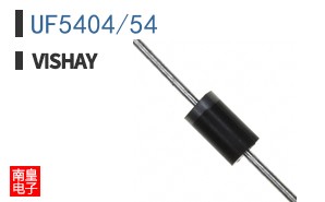UF5404/54