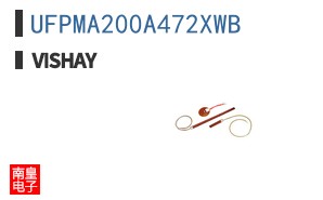 UFPMA200A472XWB