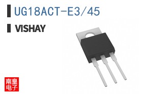 UG18ACT-E3/45