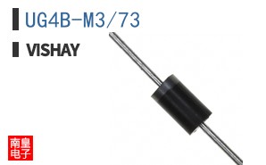 UG4B-M3/73