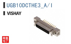 UGB10DCTHE3_A/I