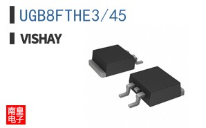UGB8FTHE3/45