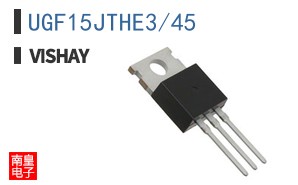 UGF15JTHE3/45