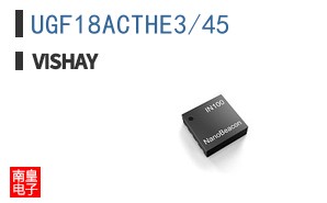 UGF18ACTHE3/45