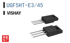 UGF5HT-E3/45