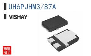 UH6PJHM3/87A