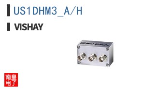 US1DHM3_A/H