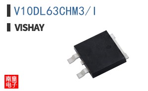 V10DL63CHM3/I