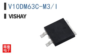 V10DM63C-M3/I