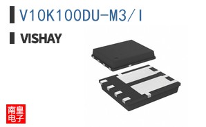 V10K100DU-M3/I