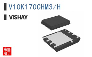 V10K170CHM3/H