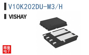 V10K202DU-M3/H