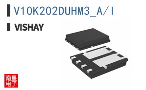 V10K202DUHM3_A/I