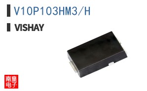 V10P103HM3/H