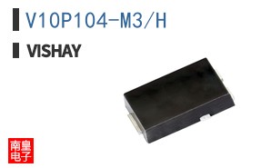 V10P104-M3/H