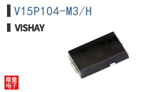 V15P104-M3/H
