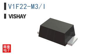 V1F22-M3/I
