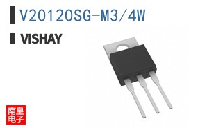 V20120SG-M3/4W