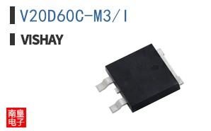 V20D60C-M3/I