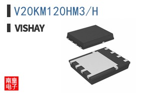V20KM120HM3/H