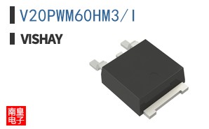 V20PWM60HM3/I