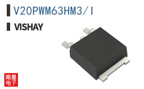 V20PWM63HM3/I
