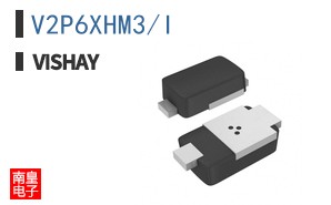 V2P6XHM3/I